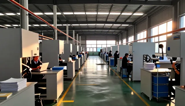 跨境支付工具