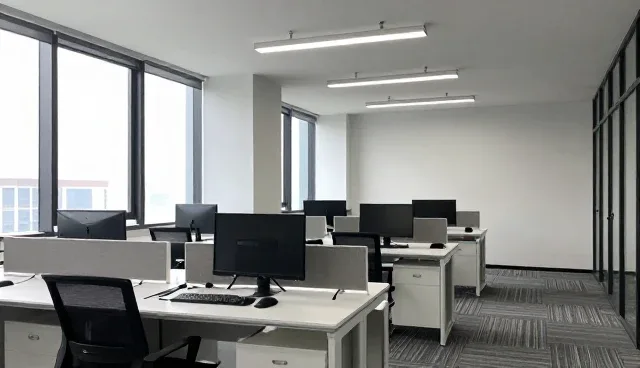 礼品采购选型需关注的业务趋势与核心要素