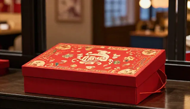 渠道分销中的性能瓶颈如何破解