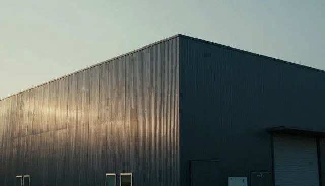 销售场景下的风险控制策略与使用建议