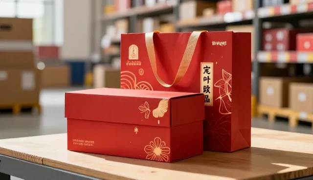 维护方式:销售产品检查要点常见问题与处理方法