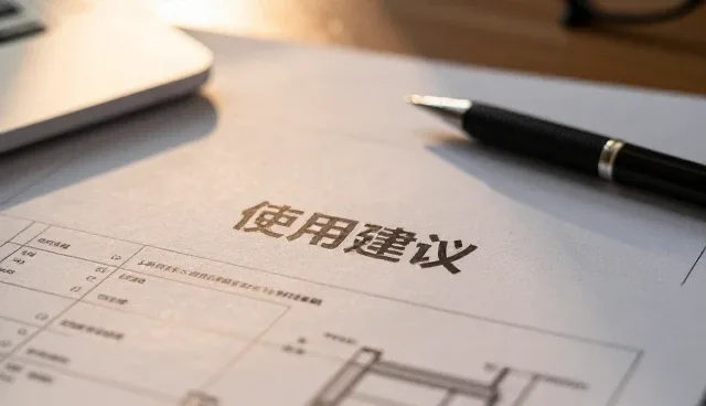礼品采购中的维护策略与常见问题应对指南
