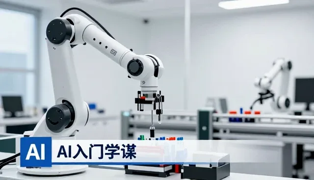 礼品采购如何通过适配方案实现业务优化
