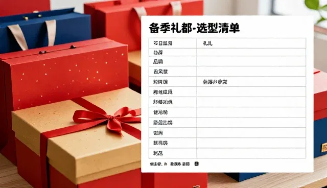 一件代发模式下本地化部署的适用条件与选择依据