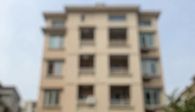 一件代发选型关注点,如何避免供应链风险