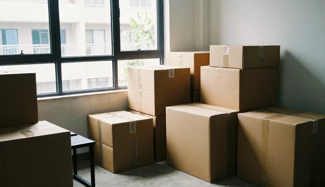 礼品采购市场升级,一件代发如何应对新趋势