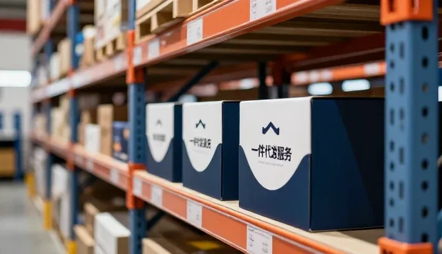 渠道分销效率提升的关键路径与趋势分析