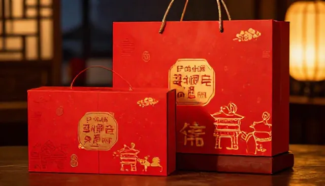 渠道分销中库存管理的两种做法与实际取舍