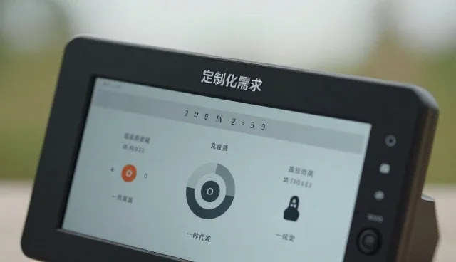 礼品采购趋势下定制化销售的实践与优化