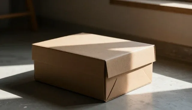 礼品采购售后处理,适用条件与应对策略