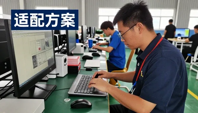 办公场所中的礼品采购解决方案介绍